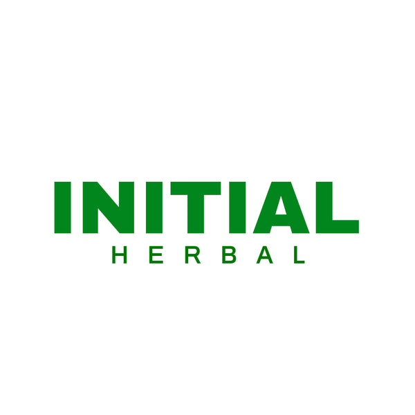 Initial Herbal